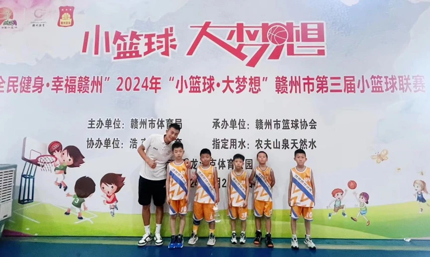 如何培养青少年篮球后卫的比赛意识_0